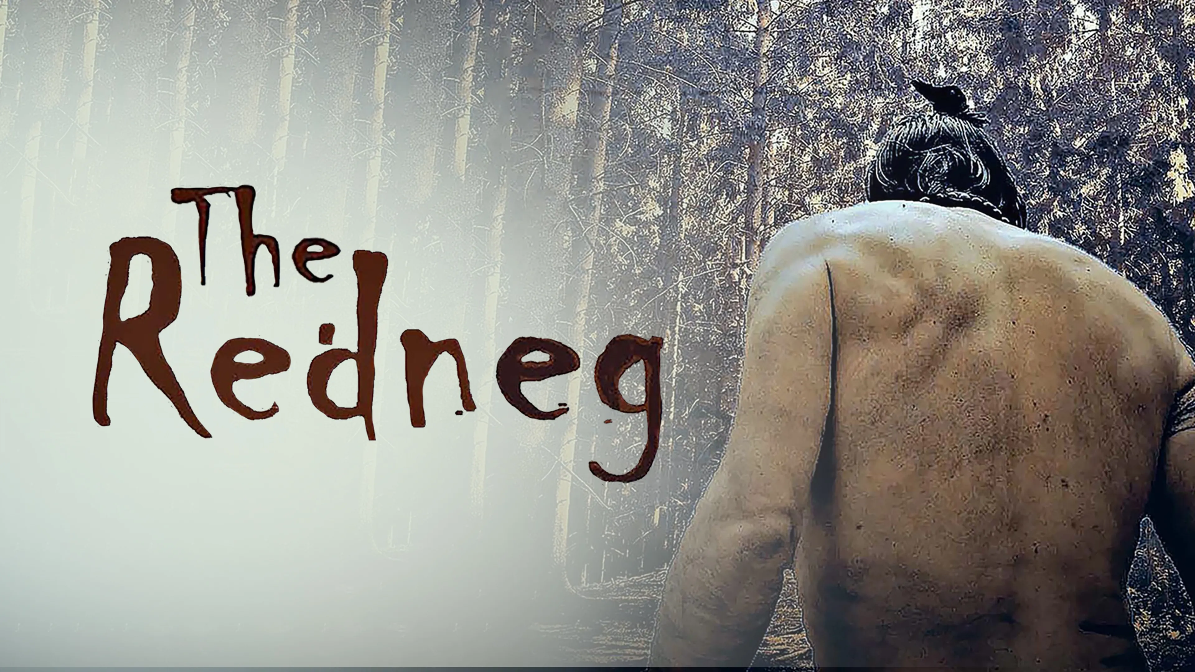 Title poster image